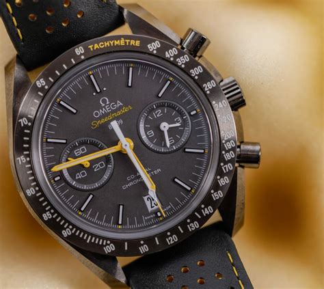 omega heritage speedmaster|omega speedmaster price guide.